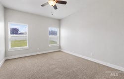 1077/1075 Easy Ave, Twin Falls, ID 83301-1200