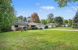 202 E Tyner Drive, Warsaw, IN 46580