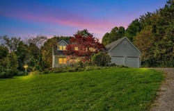 10092 Meadowhill Drive SE, Lowell, MI 49331