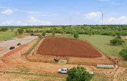8315 CR 403, Cisco, TX 76437