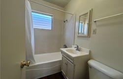 327 W Carson Street, Carson, CA 90745