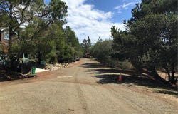 Tully Place, Cambria, CA 93428