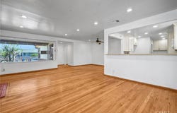 13901 Spinning, Gardena, CA 90249
