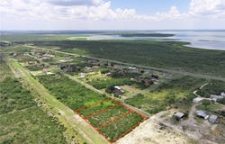 Deer Run Trace lot: 55, Three Rivers, TX 78071