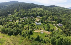 1010 Haven Heights Drive, Sequim, WA 98382