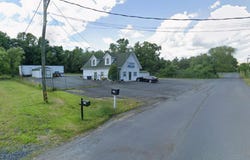 110 BOUZARTH Lane, ABERDEEN, MD 21001