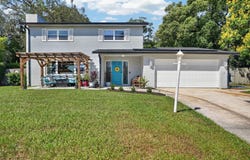 139 CHEROKEE Road, ORMOND BEACH, FL 32174