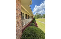 1443 Madison Ave, Tifton, GA 31794
