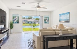 174 JONES FISH CAMP Road, EDGEWATER, FL 32141