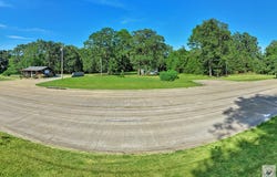 6224 Richmond Rd, Texarkana, TX 75503