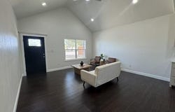 805 N Gillis, Fort Stockton, TX 79735