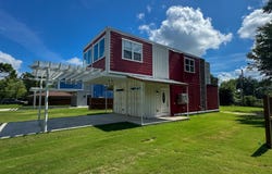 1228 Kennie Drive, Commerce, TX 75428
