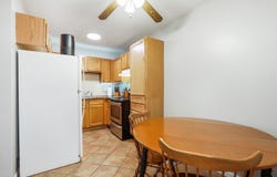 1900 Light Road, Oswego, IL 60543
