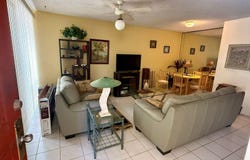 140 Portia Palting Lane, Tamuning, GU 96913