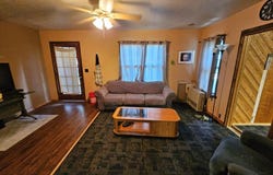733 Church St., Springfield, CO 81073