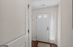 1047 CHAPMAN Circle, HATFIELD, PA 19440