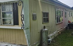 120 Flood Road, Plymouth, ME 04969