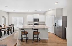 181 Deerberry Drive, Jasper, GA 30143