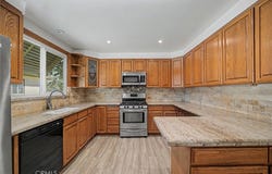 347 W Leeside, Glendora, CA 91741
