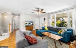 5227 RESERVATION Road, DREXEL HILL, PA 19026