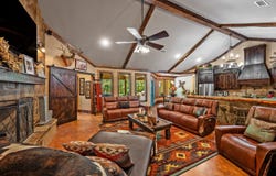 1011 Red Road, Howe, TX 75459