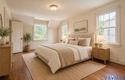 22 Clarke Rd, Richmond, VA 23226