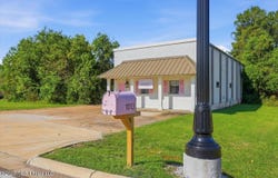1013 N Flowood Drive, Flowood, MS 39232