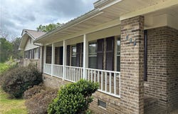 211 Eatman Avenue, Eutaw, AL 35462
