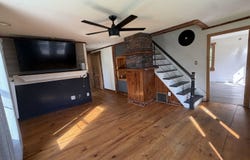 192 Elmore Road, Worcester, VT 05682