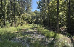 Hwy 18 E, Gray, GA 31032