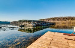 150 Sunken Forest Drive, Forsyth, MO 65653