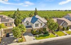1461 Biarritz St, Tracy, CA 95304