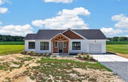 66 HILL ST, ONANCOCK, VA 23417