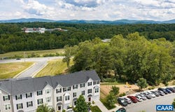 2115 ELM TREE CT, CHARLOTTESVILLE, VA 22911