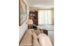 10 Woodsedge Drive, Newington, CT 06111