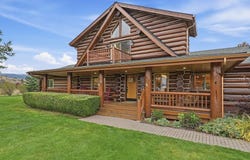 19710 E 8TH Ave, Greenacres, WA 99016