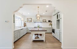 7110 PONIENTE LN, San Antonio, TX 78209