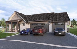 575 Mount Hope Circle, Eagle, CO 81631