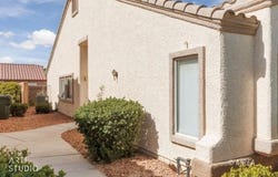 1232 Wigwam St, Mesquite, NV 89027