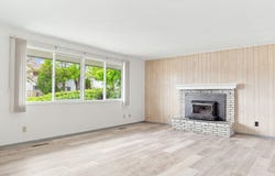 220 NW Timothy Street, Pullman, WA 99163