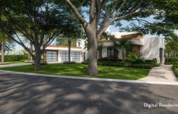 404 Mariner Drive, Jupiter, FL 33477