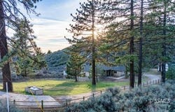 26820 Stirrup Way, Tehachapi, CA 93561