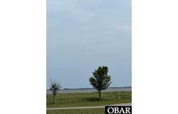 116 Hammock View Court lot: #12, Aydlett, NC 27916