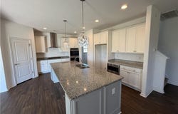114 Currituck Reserve Parkway, Moyock, NC 27958