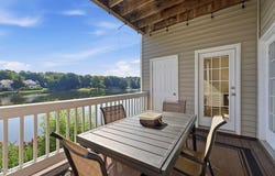 311 Springfork Drive, Cary, NC 27513
