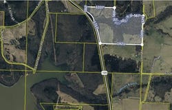 4775 S 50th Road, Aldrich, MO 65601