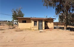 17910 Bellflower, Adelanto, CA 92301