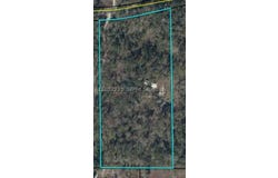1498 NE 239th Ave, FL 32680