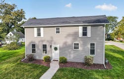 5604 South Bend Drive, Fort Wayne, IN 46804