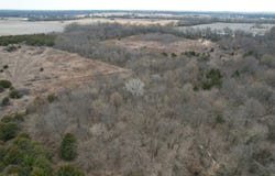 890 NW 100th Rd, Liberal, MO 64762